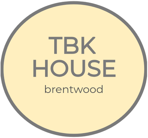 TBK HOUSE
