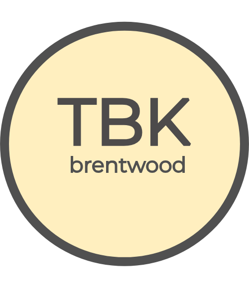 TBK HOUSE